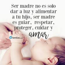 Pin En Reflexiones