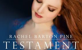 Classical CD Selections: Mark Pinto's Summertime Roundup