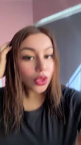 @ISSIS Recovery House muchas gracias por todo 🩷 #recuperacion #lipo #tj  #tijuana