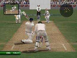 The developer are ( hb studios ) and publisher are ( ea sports )! Ea Cricket 07 Pc Game Free Download Full Version