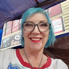 Cindy Hayes Berg (@cindy.a.berg) • Instagram photos and videos