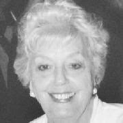 Deloris Barnhart's Instagram, Facebook & TikTok