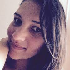 Dora Falcon Incer (brayanafalconi)