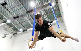Thomas had a stroke may 24, caused by a. Nagornyy Vaults Into Tokyo Olympics As Gold Medal Favourite Reuters
