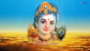 wallpapers 1080p god pictures wallpapers backgrounds 1080p hindu god wallpaper hd 1366x768 download hd wallpaper wallpapertip 1080p hindu god wallpaper hd