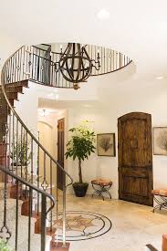 Andrew joseph on 03.12.2014 at 11:21 am. 40 Breathtaking Spiral Staircases To Dream About Having In Your Home