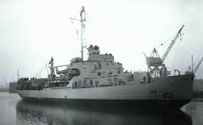 Image result for White 1947 Fleet