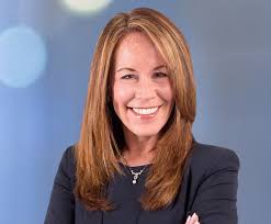 As Divorces Increase, Royer Cooper Poaches Klehr Harrison's Family Law  Architect| Law.com