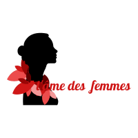 Astuces Et Diy Recette De Savon A L Aloe Vera Sans Soude Caustique Topbuzzy En 2020 Recettes De Savon Creme Pour Visage Feuilles De Laurier