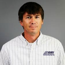 Patty Rainey Email & Phone Number