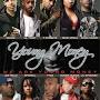 Young Money Album from www.youtube.com