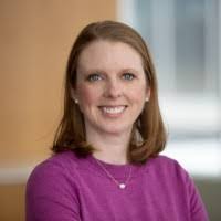 Renee Ladd's Instagram, Twitter & Facebook