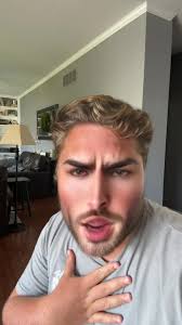 1000000 beers is a scam #1millionbeers #1000000beers #nelk