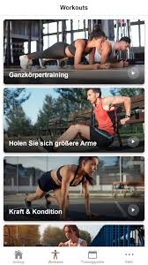 Bei uns findest du alles, was du für dein workout zuhause brauchst. Krafttraining Ohne Gerate Ubungen Fur Zuhause Fur Android Apk Herunterladen