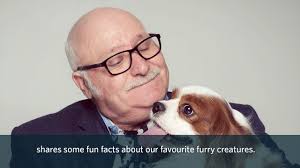 National Dog Day with Dr. Stanley Coren