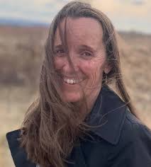 Hi! As part of research for my business, I am looking to interview 10  friends