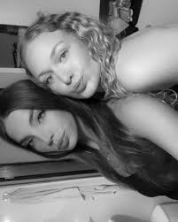 ☆𝔟𝔯𝔬𝔬𝗄𝔢☆