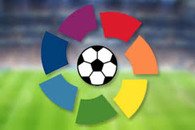 Ios, android, web, samsung tv, lg and android tv Levante Por Mantener La Inspiracion En Liga Espanola Prensa Latina
