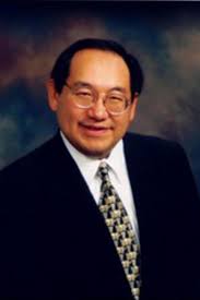 Associations of Eye Diseases and Symptoms with Self-Reported Physical and  Mental Health