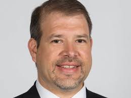 marez-announces-endorsements-for-precinct-3-commissioner-race