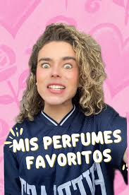 Adrian Carrera Zadig and Voltaire This Is Her