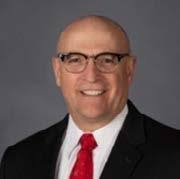 4th Annual Hypersonic Weapons & Emerging Technologies Summit