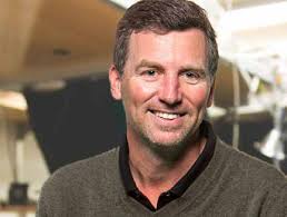 Where Cures Begin.®