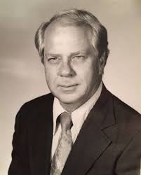 Max Dane Kaley Obituary