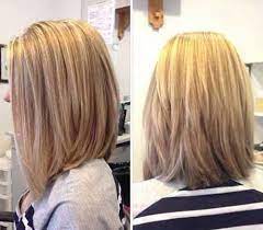 Pin On Hair Ideas