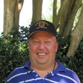 Obituary for Charles Railey Vinson