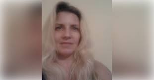 Obituary information for Julie Carmen Larocque