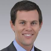 Colliers Announces Seven Deals at DSC Partners Chesapeake Portfolio