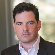 Best Domestic Violence Lawyers in Newport Beach, CA