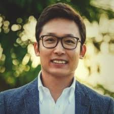 Are you at Gastech 2024?