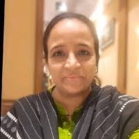 70+ "Salunkhe Patil" profiles