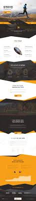 Best sports website freelance services online. 50 Best Sports Sites Ideas Web Design Inspiration Web Inspiration Web Design