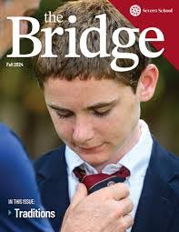 Maximilian Chase's Instagram, Twitter & Facebook