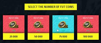 Click the button to claim your resources ! Perlihatkan Tulisan Quenwinspace