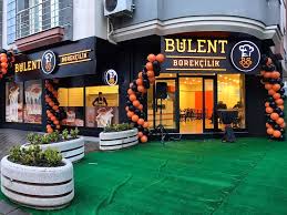 bulent borekcilik bagcilarda adana usulu borek