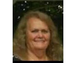 Amanda Copus's Instagram, Twitter & Facebook