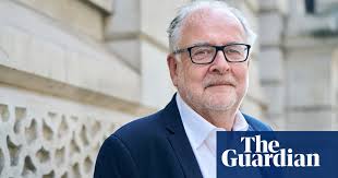 Shabana Mahmood should not impose her religious beliefs