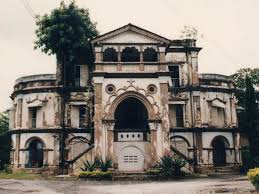 Tempat bersejarah online worksheet for ppki. Bangunan Bersejarah Di Kedah