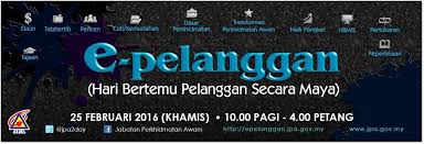 Itka 41 & ke bawah elaun keraian 44. Biasiswa Jpa Fotos Facebook