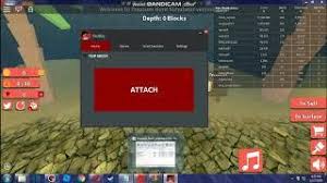Treasure hunter by ulab games play.google.com/store/apps/details?id=com.ulab.treasurehunter&hl=en treasure hunter. Skachat New Roblox Hack Script Tresuare Hunt Sim Dig Faster Tp Chest More Free Nov 17 Smotret Onlajn