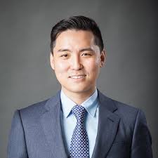 Tom Wang Real Estate