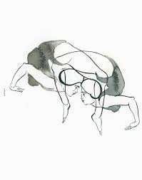 Https Jackshainman Com Uploads 7400074 1600289474379 Kahraman Press Kit Reduced 2 Pdf