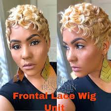 Acworth, buckhead, perimeter, east cobb, duluth , roswell, snellville. Hair Salon Locator On Instagram Style From Christinabenjamin82 Of Sheartique Salon In Roswell Georgia Repost Christinabe Lace Wigs Hair Salon Hair Styles