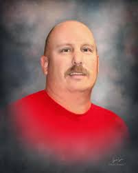 Rodney Taylor Obituary December 16, 2019