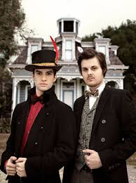 Bittersweet Panic At The Disco Download Panic At The Disco All Studio Albums 2005 2016 320 Kbps