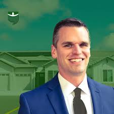 PassivePockets: The Passive Real Estate Investing Show